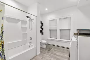 1136 Fond Du Lac Ave, Kewaskum, WI 53040 - Photo 11