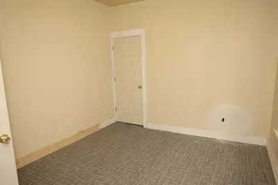 2735 N 39th St #2737, Milwaukee, WI 53210 - Photo 19