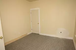 2735 N 39th St, Milwaukee, WI 53210 - Photo 19