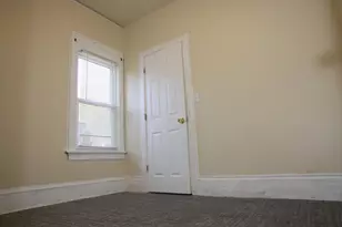 2735 N 39th St, Milwaukee, WI 53210 - Photo 11