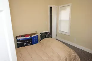 2735 N 39th St, Milwaukee, WI 53210 - Photo 17