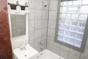 2735 N 39th St, Milwaukee, WI 53210 - Photo 9