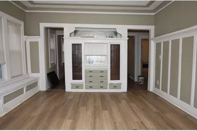 2735 N 39th St #2737, Milwaukee, WI 53210 - Photo 13