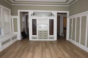 2735 N 39th St, Milwaukee, WI 53210 - Photo 13