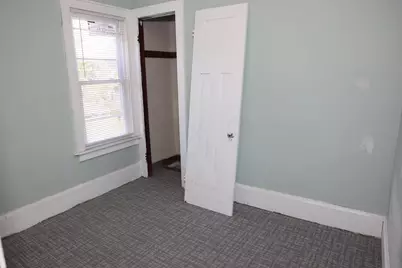 2735 N 39th St #2737, Milwaukee, WI 53210 - Photo 5