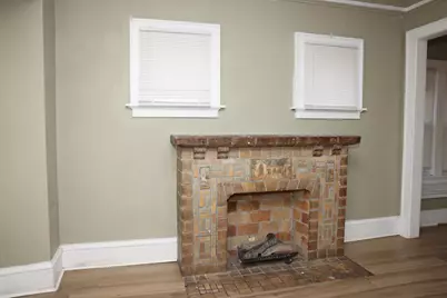 2735 N 39th St #2737, Milwaukee, WI 53210 - Photo 15