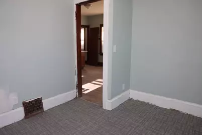 2735 N 39th St #2737, Milwaukee, WI 53210 - Photo 7