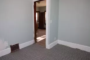 2735 N 39th St, Milwaukee, WI 53210 - Photo 7