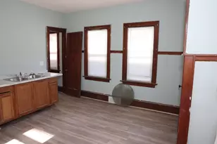 2735 N 39th St, Milwaukee, WI 53210 - Photo 3