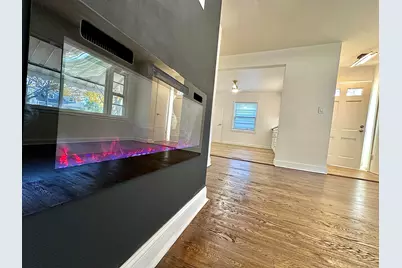 3138 N 89th St, Milwaukee, WI 53222 - Photo 5