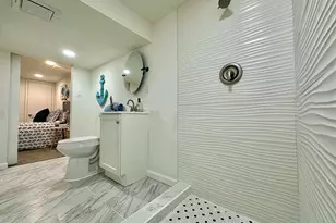 3138 N 89th St, Milwaukee, WI 53222 - Photo 21