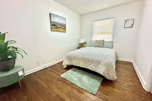 3138 N 89th St, Milwaukee, WI 53222 - Photo 13