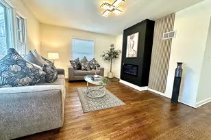 3138 N 89th St, Milwaukee, WI 53222 - Photo 3