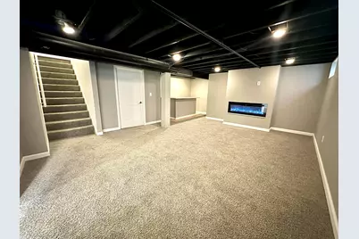 3138 N 89th St, Milwaukee, WI 53222 - Photo 15