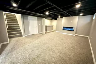 3138 N 89th St, Milwaukee, WI 53222 - Photo 15