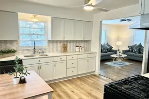 3138 N 89th St, Milwaukee, WI 53222 - Photo 9