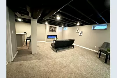 3138 N 89th St, Milwaukee, WI 53222 - Photo 17