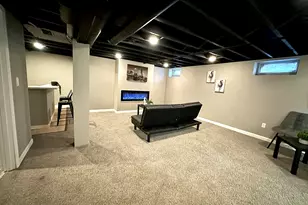 3138 N 89th St, Milwaukee, WI 53222 - Photo 17