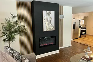 3138 N 89th St, Milwaukee, WI 53222 - Photo 27