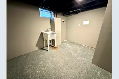 3138 N 89th St, Milwaukee, WI 53222 - Photo 23