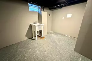 3138 N 89th St, Milwaukee, WI 53222 - Photo 23