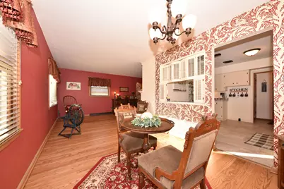 9602 W Arthur Ave, West Allis, WI 53227 - Photo 7