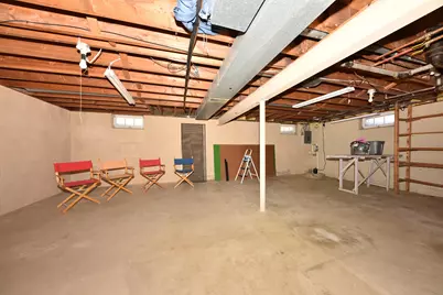 9602 W Arthur Ave, West Allis, WI 53227 - Photo 19