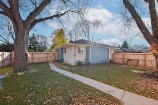 9602 W Arthur Ave, West Allis, WI 53227 - Photo 23