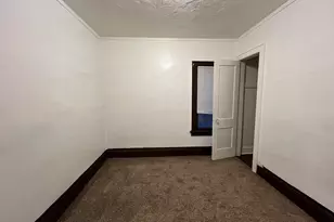 2770 N 39th St, Milwaukee, WI 53210 - Photo 15