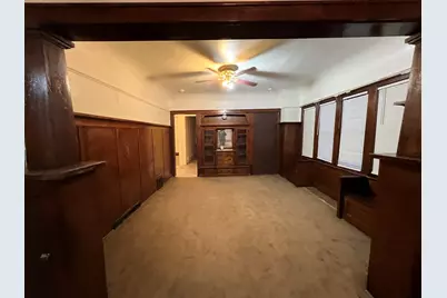 2770 N 39th St #2772, Milwaukee, WI 53210 - Photo 7