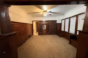 2770 N 39th St, Milwaukee, WI 53210 - Photo 7