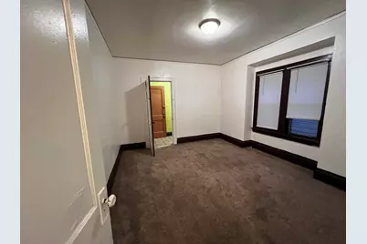 2770 N 39th St #2772, Milwaukee, WI 53210 - Photo 11