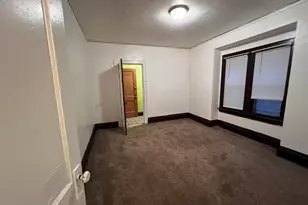 2770 N 39th St, Milwaukee, WI 53210 - Photo 11