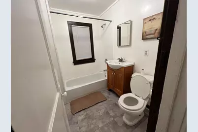 2770 N 39th St #2772, Milwaukee, WI 53210 - Photo 13