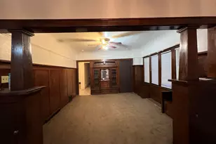 2770 N 39th St, Milwaukee, WI 53210 - Photo 9