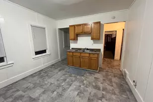 2770 N 39th St, Milwaukee, WI 53210 - Photo 17