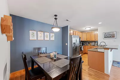 3101 W Drexel Ave #220, Franklin, WI 53132 - Photo 9