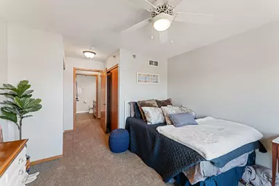 3101 W Drexel Ave #220, Franklin, WI 53132 - Photo 19