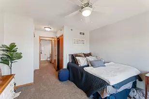 3101 W Drexel Ave, Franklin, WI 53132 - Photo 19