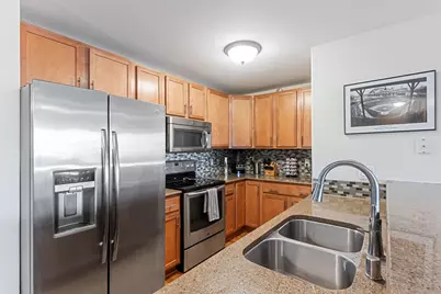 3101 W Drexel Ave #220, Franklin, WI 53132 - Photo 7