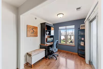 3101 W Drexel Ave #220, Franklin, WI 53132 - Photo 15