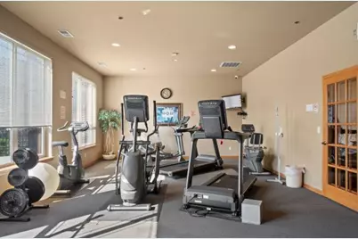 3101 W Drexel Ave #220, Franklin, WI 53132 - Photo 23