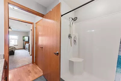 3101 W Drexel Ave #220, Franklin, WI 53132 - Photo 21