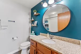 3101 W Drexel Ave, Franklin, WI 53132 - Photo 13