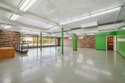 8415 W Burleigh St #8421, Milwaukee, WI 53222 - Photo 11