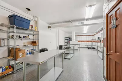 8415 W Burleigh St #8421, Milwaukee, WI 53222 - Photo 23