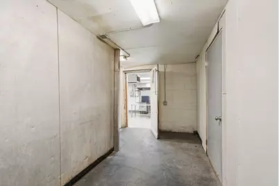 8415 W Burleigh St #8421, Milwaukee, WI 53222 - Photo 29