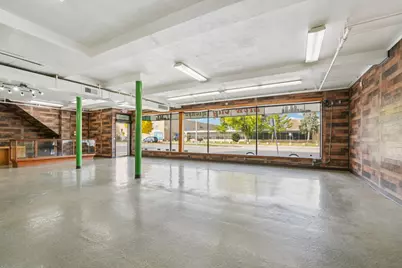 8415 W Burleigh St #8421, Milwaukee, WI 53222 - Photo 13