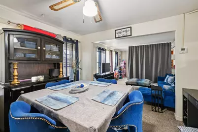 8415 W Burleigh St #8421, Milwaukee, WI 53222 - Photo 17