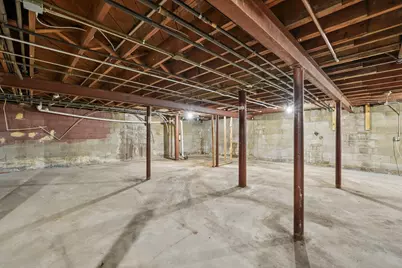 8415 W Burleigh St #8421, Milwaukee, WI 53222 - Photo 41